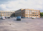 038-Wright Junior College Chicago